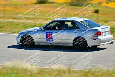 media/Apr-06-2024-Extreme Speed (Sat) [[3431b70655]]/Blue-Beginner/Session 1-The Bowl/